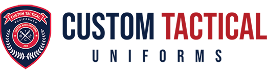 Custom Tactical Uniforms